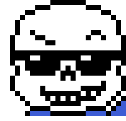 [b9de0d] (np dude.) - swapy! sans