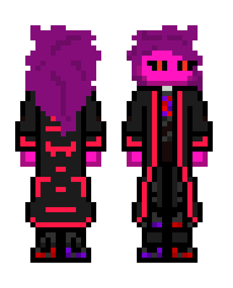 [8113ab] Untitled