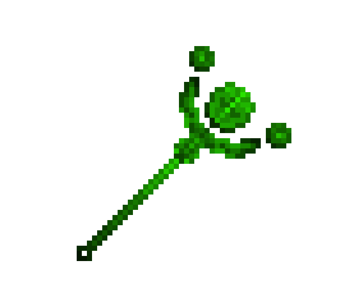 [9664c4] Untitled
