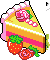 [dfdafc] food_cake_51