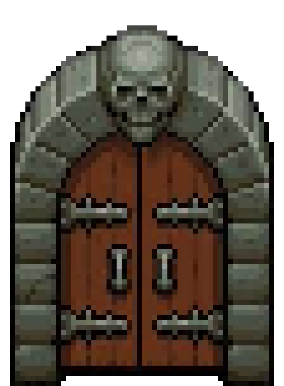 [3e160c] DOORSODJUISGHDB