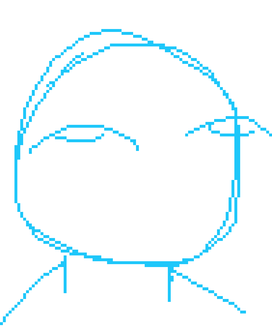 [8ffa18] I mean, I have phenomena sepctra root detection software. It detects any information coming off of something and tells you what it could be related to