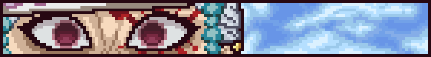 [da653e] -=☆TENGEN UZUI-=☆ (banner)