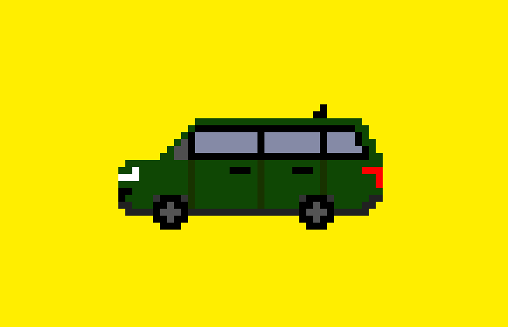 [172196] car