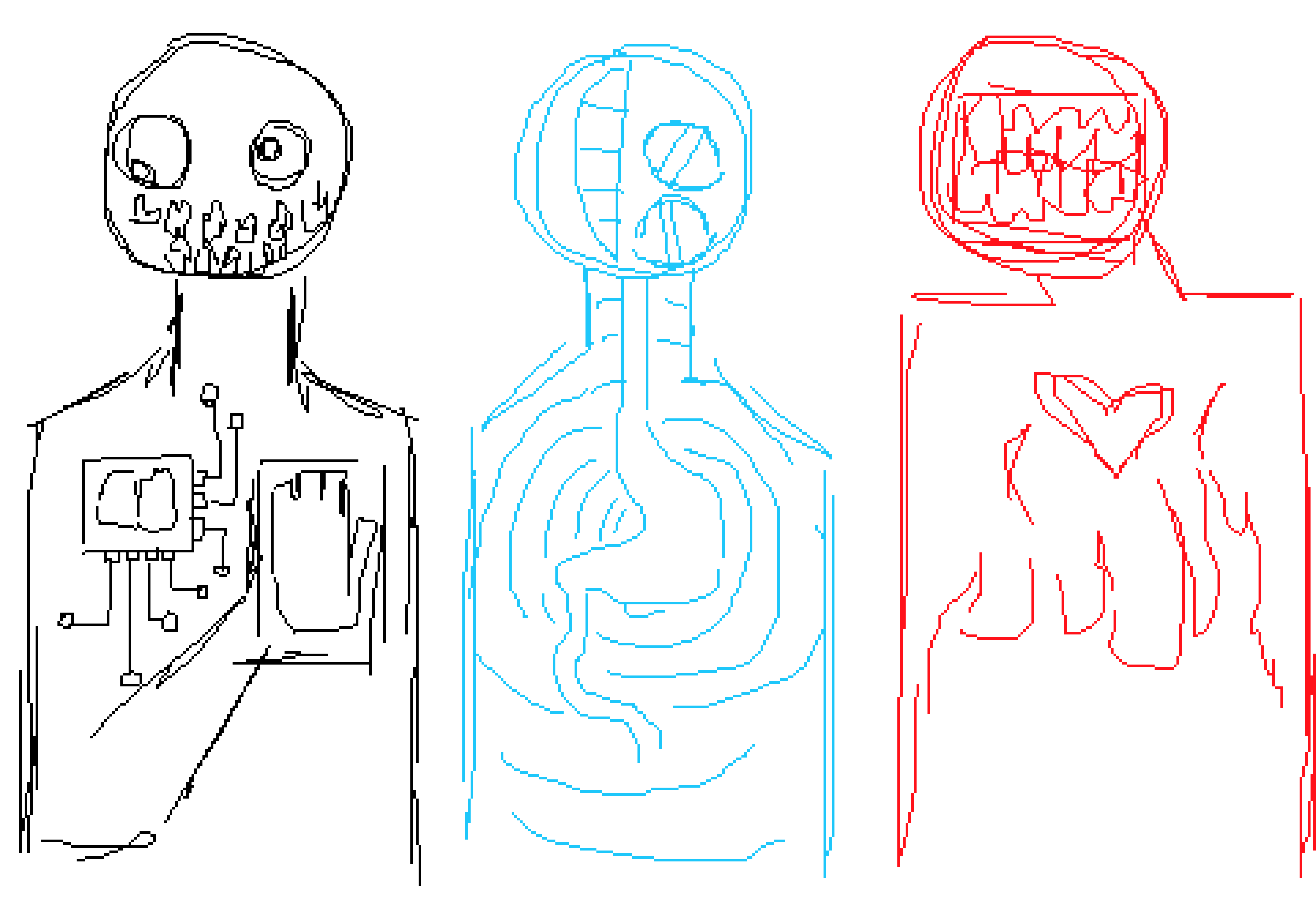 [bce8e5] i think i will animate this: https://www.youtube.com/watch?v=09TBI5TAqrM&list=RD09TBI5TAqrM&t=126s