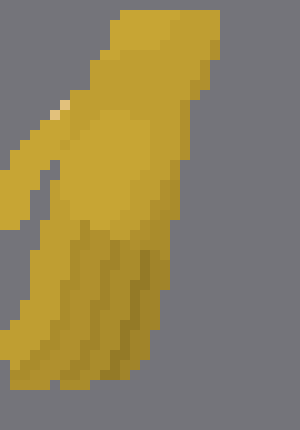 [836a7f] like this? cause if so the rist is meant to be more pointy