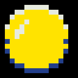 [36dc75] 03