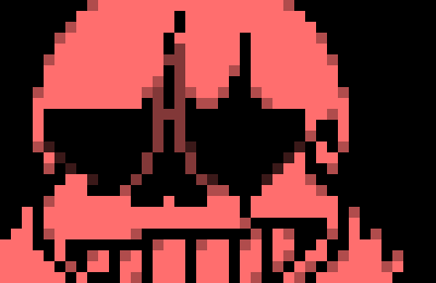 [8206a1] this is how im feeling [Ace]
