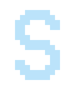 [9664c4] S