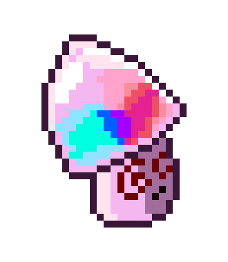 hypno-shroom
