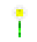 [9664c4] hjbghj