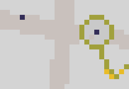 [5b356a] ok -Demented