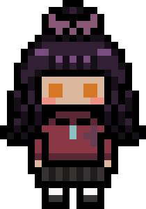 [9664c4] Hypnotheropist