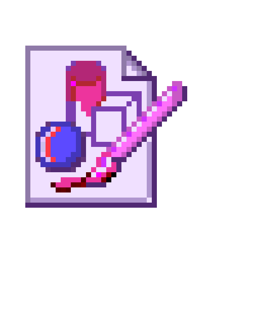 [b9ee8d] miscorsoft paint logog