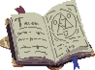 [9b9248] spellbook