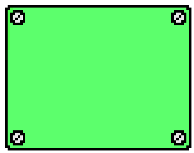 [8022d8] block