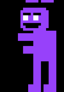 [4076f0] finally... -William afton (cleetus) 