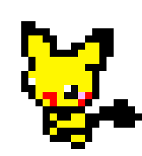 [9664c4] Pika