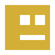 [9664c4] golden key cube