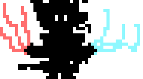 [c8bb2d] *kills everyone* fuck you -leaves-
