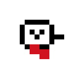 [9664c4] jeff2