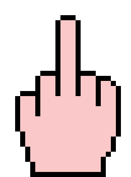 [9664c4] finger3