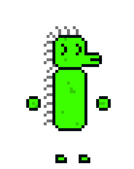 [e7e571] IguanaOC