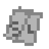 [0bcc9f] Stone of the longing