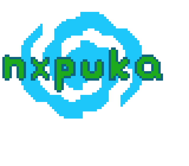 [9664c4] nxpuka