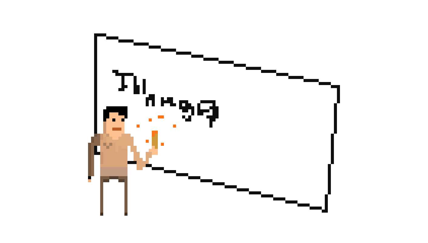 [9664c4] elder mystery_)