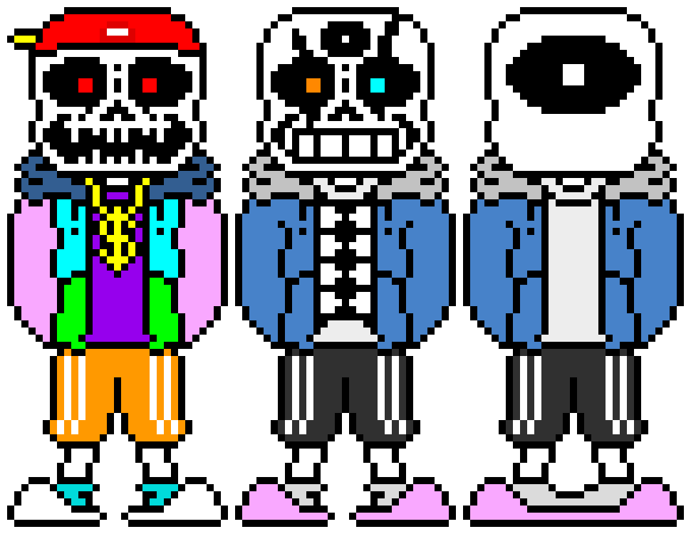 [d6b045] Xx_Fresh: alright no humans so far...