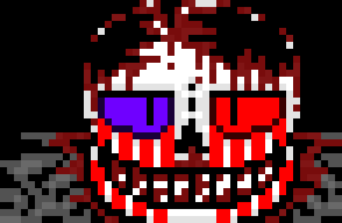 [d6e367] Ok))