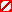 [3033e3] stopdimaredsagression