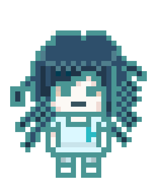 [2006df] Mikan Tsumiki Blues 