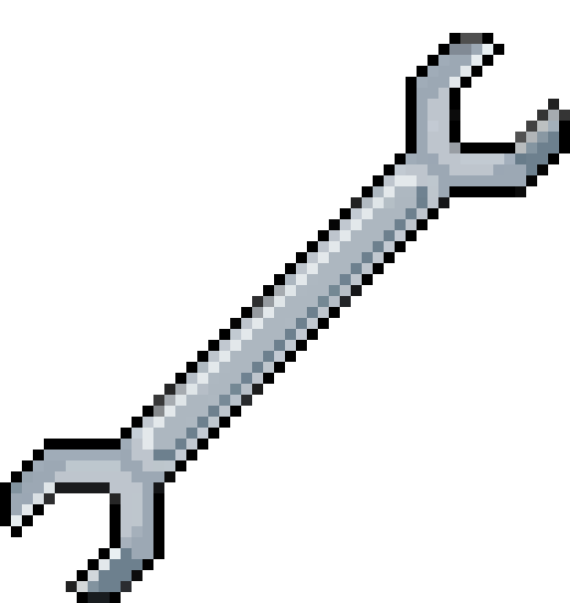 [5b2d6c] Untitled
