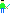 [0aff48] sword man