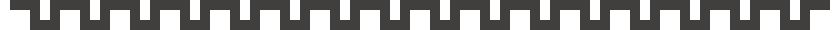 [8113ab] Untitled