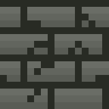 [9664c4] DungeonWall2