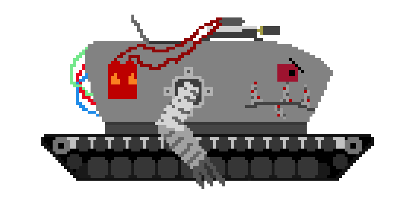 [39e4a5] finalbosseloniwire2
