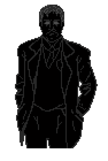 [f4437b] stuffdytjyfdn