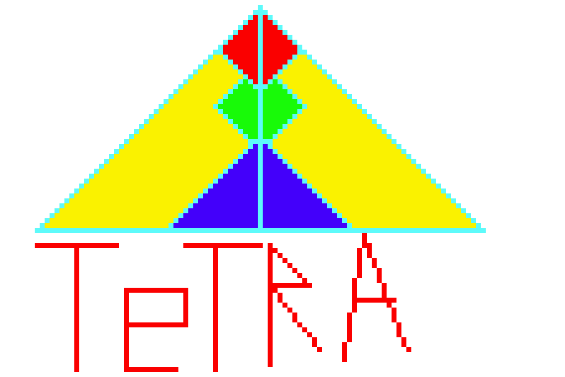 [9664c4] Tetra