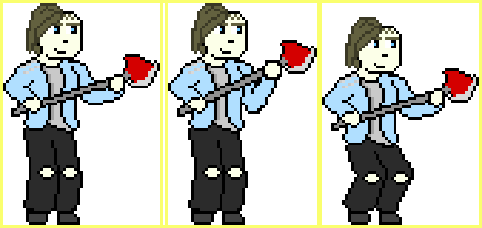 [e322c8] v sprite sheet