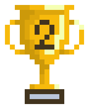 [9664c4] gold 2
