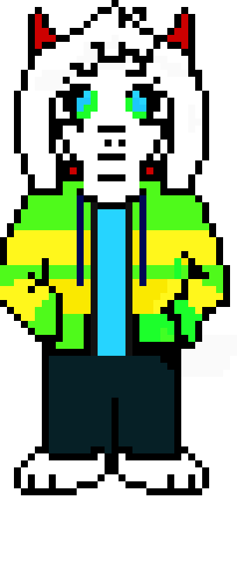 [904ba9] Sweats mind ok chey u can do this if alastor snaps once it's the end for all of us.....