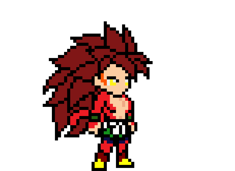 [b54c12] sadf