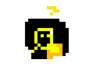 [9664c4] Bomb