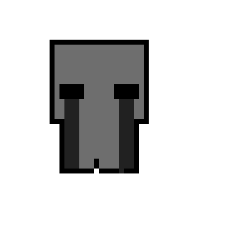 [1b725c] CRYING CHILD