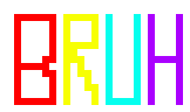 [9664c4] bruh