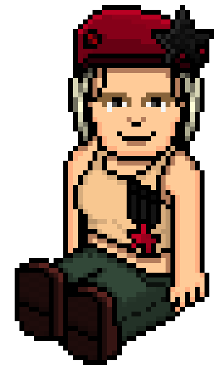 [70a2a4] LYnsk