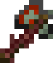 [624632] woodchipper